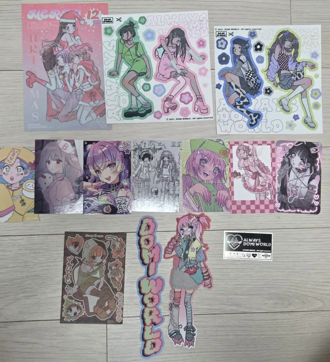 thumbnail-6